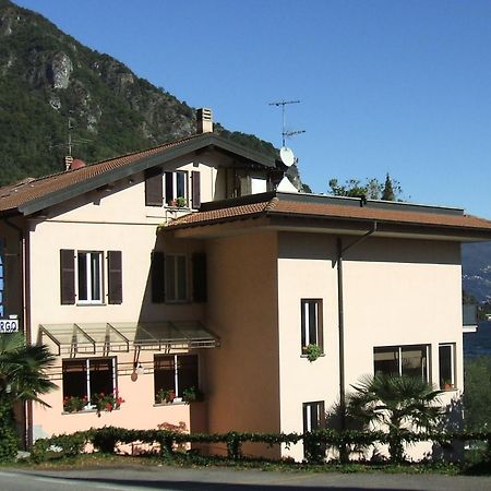 Garden Rooms 1 เมนาจโจ ภายนอก รูปภาพ